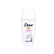 aposmitiko dove deo r on talc soft 50ml photo