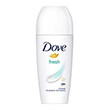 aposmitiko dove deo r on fresh 50ml photo