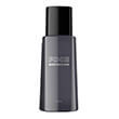 aroma axe edt wild mojito 100ml photo