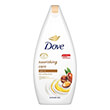afrontoys dove ntoys care oil 450ml photo