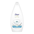 afrontoys dove ntoys care protect 450ml photo