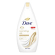 afrontoys dove silk 450ml photo