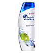 sampoyan head and shoulders apple fresh 360ml 80734276 photo