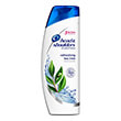 sampoyan head and shoulders tea tree 360ml 80734278 photo