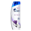 sampoyan head and shoulders extra frontida 360ml 80734270 photo