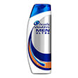 sampoyan head and shoulders kata trixoptosi 360ml 81766805 photo