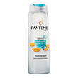 sampoyan pantene aqua light 250ml 81773892 photo