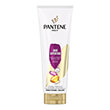 krema pantene superfood 220ml photo