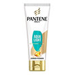 krema pantene aqua light 220ml photo krema pantene aqua light 220ml photo