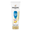 krema pantene classic 220ml 81769635 photo