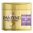 krema pantene superfood 300ml photo