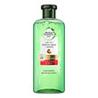 sampoyan herbal essences aloe mango 380ml photo