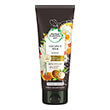 conditioner herbal essences coconut milk 200ml photo