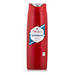 afroloytro old spice shower gel whitewater 250ml 81738147 photo