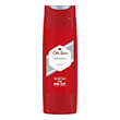 afroloytro old spice shower gel original 400ml photo