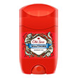 aposmitiko old spice deo stick wolfthorn 80726934 50ml photo