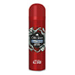 aposmitiko old spice deo bs wolfthorn 150ml photo