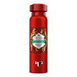 aposmitiko old spice deo bs bearglove 80721255 150ml photo