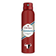 aposmitiko old spice deo spr whitewater 150ml photo