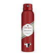 aposmitiko old spice deo spray original 150ml 80722349 photo