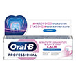 odontokrema oral b calm original 75ml photo