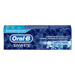 odontokrema oral b 3dw arctic fresh 75ml photo