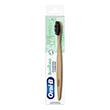 odontoboyrtsa oral b odobamboo normal 40 photo