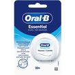 odontiko nima oral b keromeno 50m photo