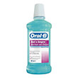 stomatiko dialyma oral b dontion kai oylon 500 ml photo