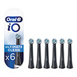 oral b io ultimate clean antallaktikes kefales 6tmx 80761810 photo