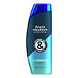 afroloytro sampoyan head shoulders 3se1 sensitive 360ml 81737533 photo