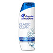 sampoyan head shoulders classic clean 360ml 80734398 photo
