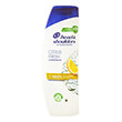sampoyan head shoulders citrus fresh 360ml 80734399 photo