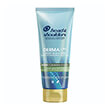 krema mallion head shoulders dermax sooth aloi kakto 220ml photo