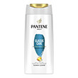 sampoyan pantene classic 675ml 81774508 photo
