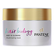 maska pantene hairbio greyglowing 160ml photo
