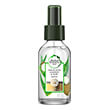 ladi herbal aloe coconut 100 ml 81749930 photo