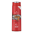 afroloytro old spice shower gel tiger claw 80727158 400ml photo