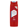 afroloytro old spice old spice s g ultra smooth 400ml photo