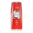 ���������� OLD SPICE SH GEL WOLFTHORN 675ML 80727168