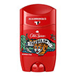 aposmitiko old spice stick tigerclaw 80726945 50ml photo