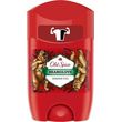 aposmitiko old spice deo stick bearglove 50ml photo aposmitiko old spice deo stick bearglove 50ml photo