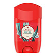 aposmitiko old spice stick deep sea 50ml photo