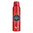 aposmitiko old spice deo spray captain 150ml ib 80721264 photo