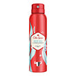 aposmitiko old spice deo spray deep sea 150ml 80721282 photo