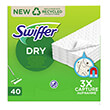 swiffer antallaktika panakia 40tmx 81743101 photo