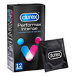 durex performax intense 12tmx photo