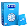 durex condom classic 18tmx photo