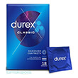 durex condom classic 18tmx photo