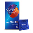 durex classic aneti efarmogi 12tmx photo